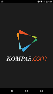 Download Kompascom